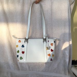 Brighton handbag